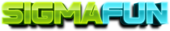 sigmafun เดิมพันสุดมันส์ ลุ้นกำไรไม่มีสะดุด
